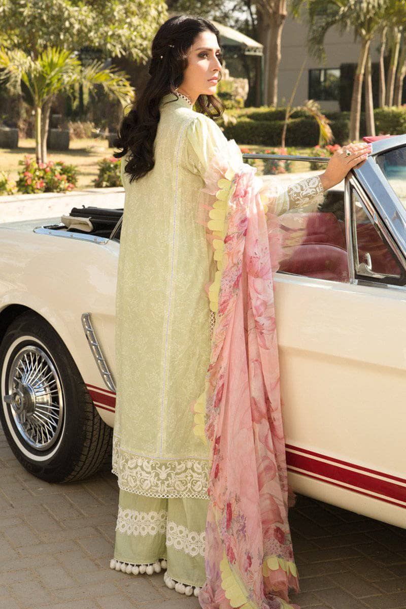 img_zoha_lawn_2021_by_ansab_jahangir_awwal_boutique