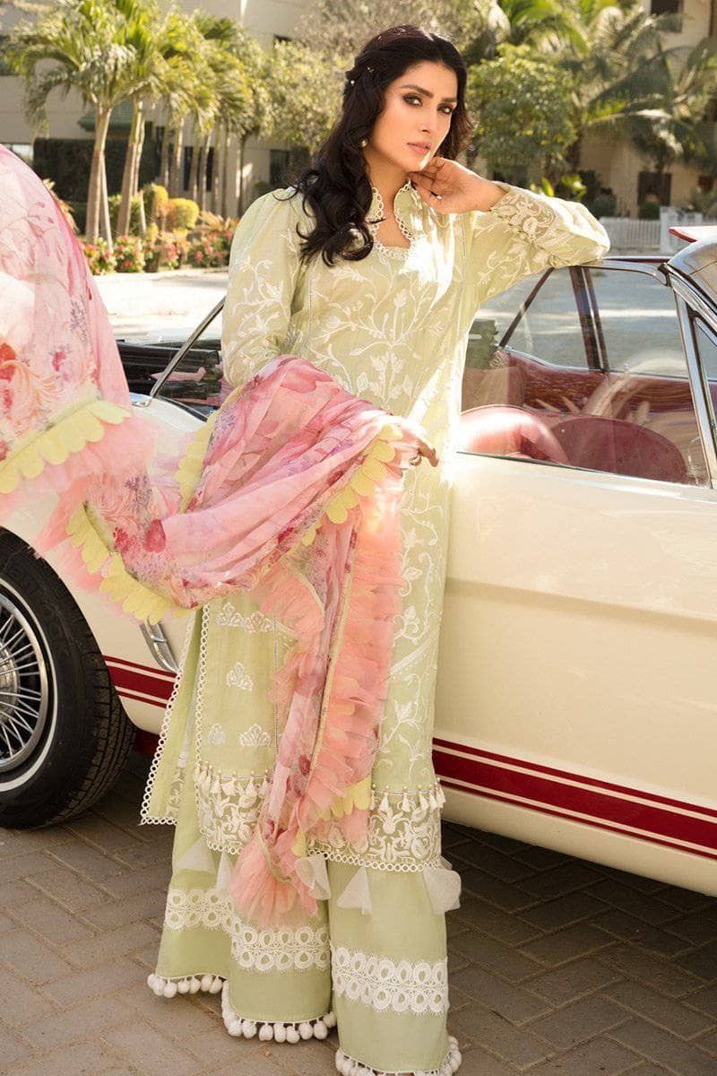 img_zoha_lawn_2021_by_ansab_jahangir_awwal_boutique