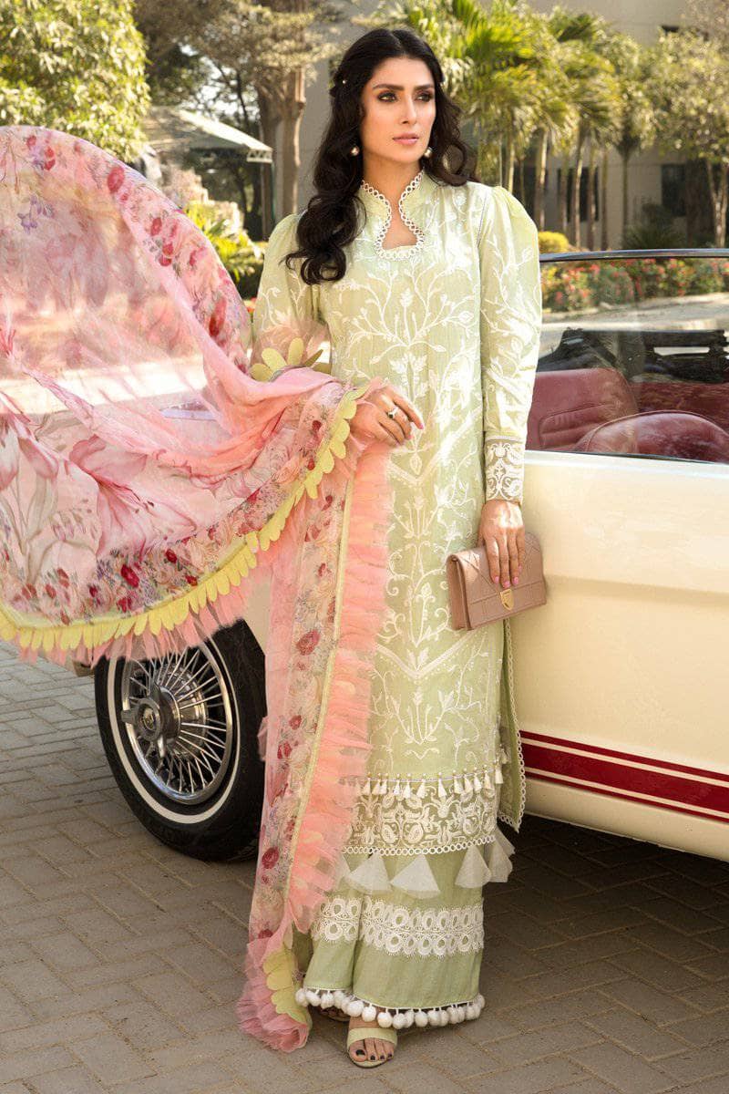img_zoha_lawn_2021_by_ansab_jahangir_awwal_boutique