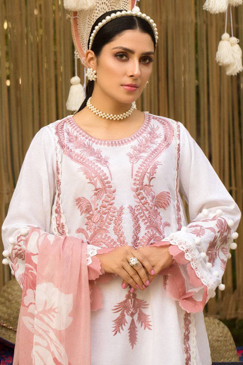 img_zoha_lawn_2021_by_ansab_jahangir_awwal_boutique