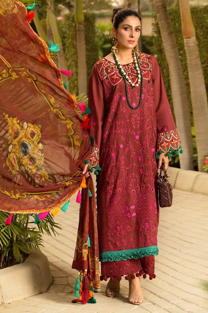 img_zoha_lawn_2021_by_ansab_jahangir_awwal_boutique