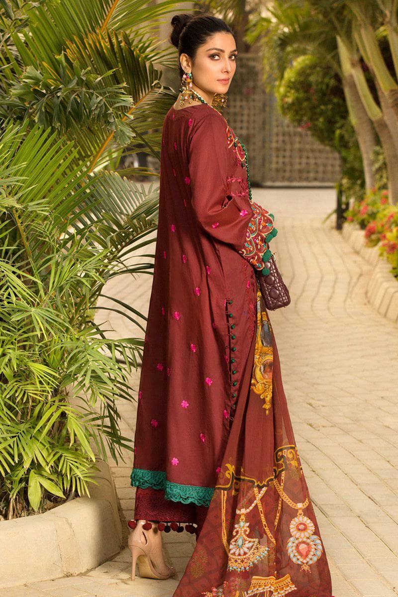 img_zoha_lawn_2021_by_ansab_jahangir_awwal_boutique