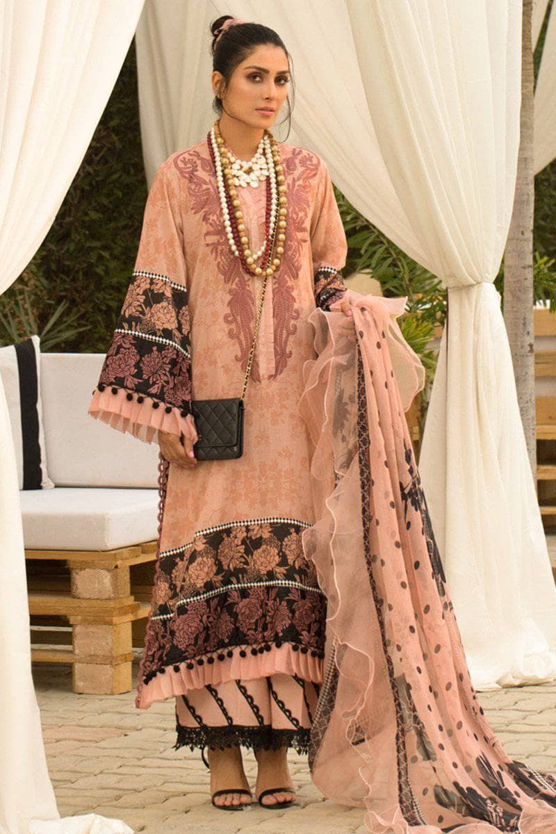 img_zoha_lawn_2021_by_ansab_jahangir_awwal_boutique