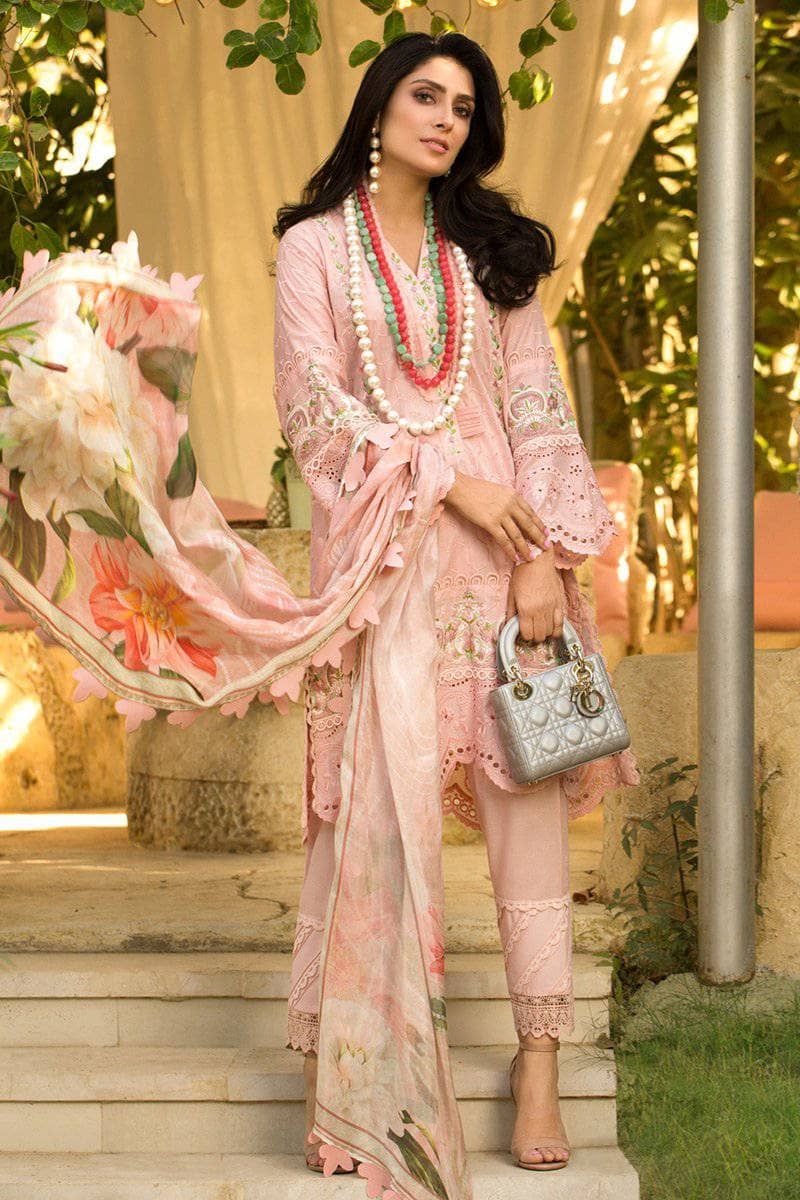 img_zoha_lawn_2021_by_ansab_jahangir_awwal_boutique