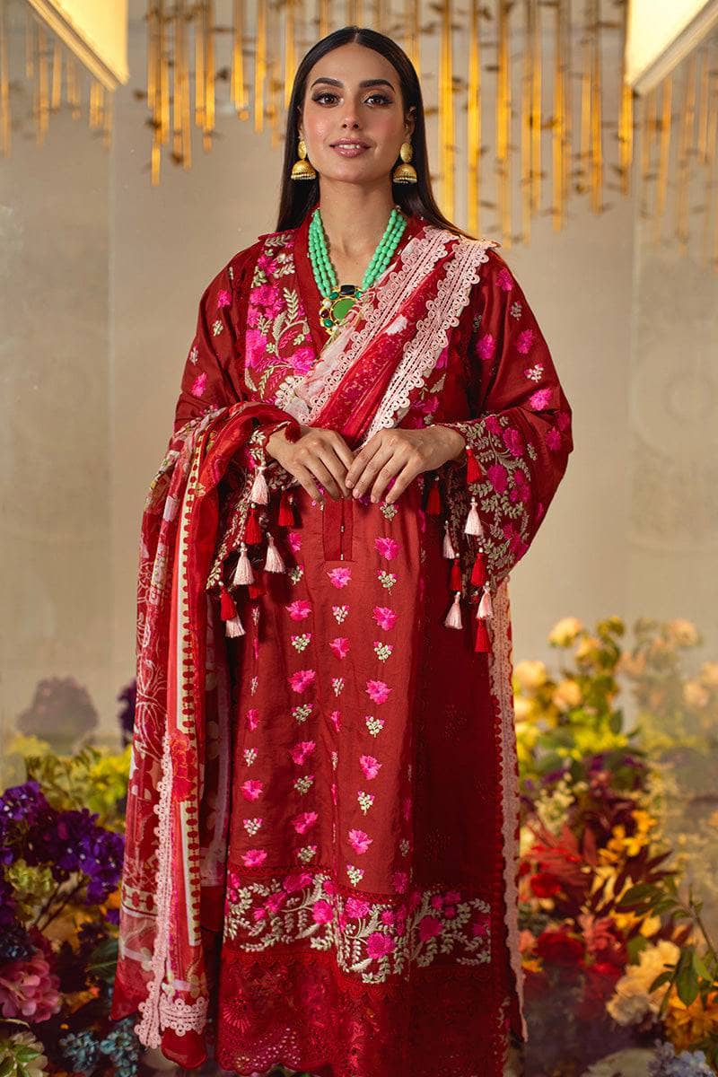img_ansab_jahangir_lawn_22_awwal_boutique