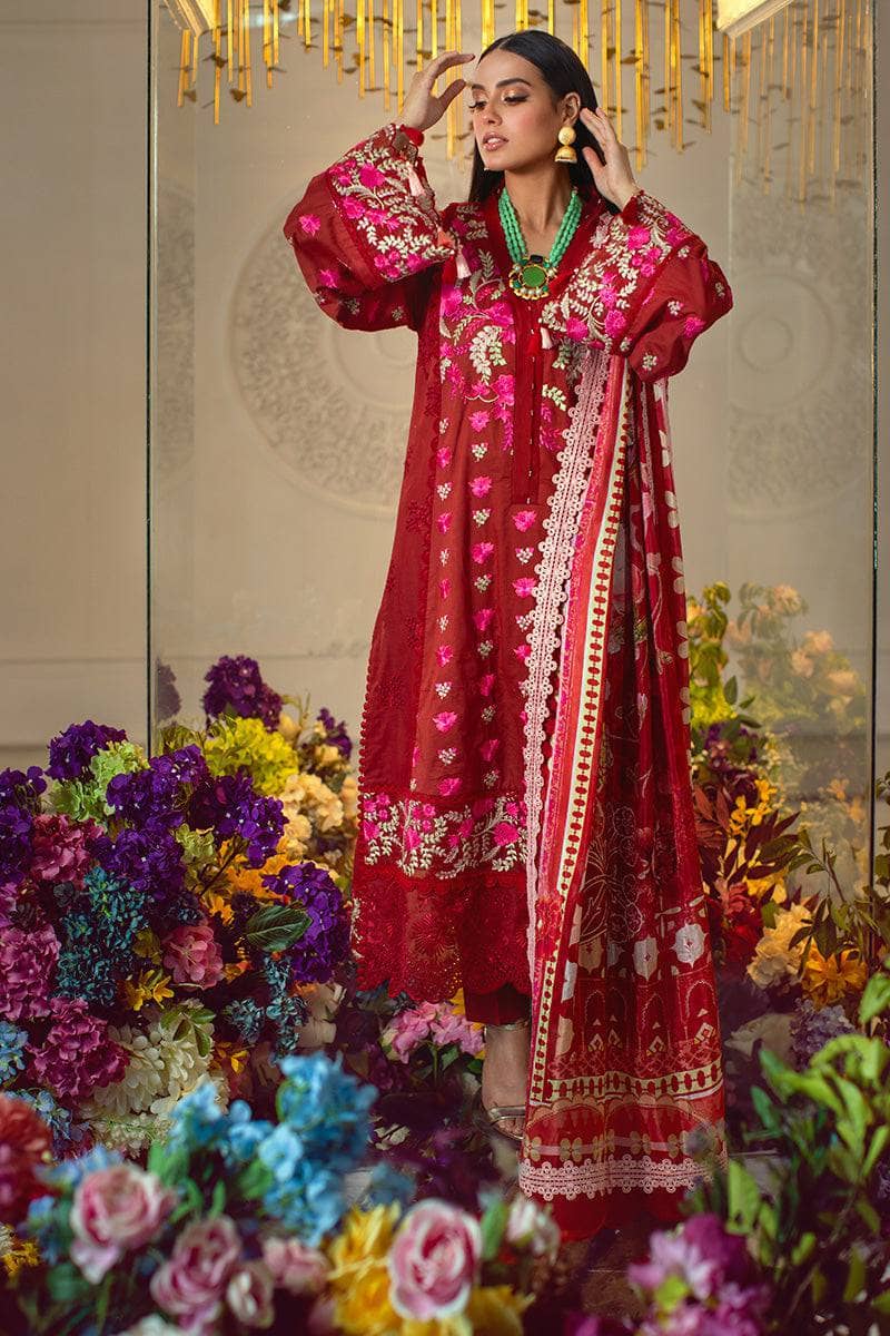 img_ansab_jahangir_lawn_22_awwal_boutique