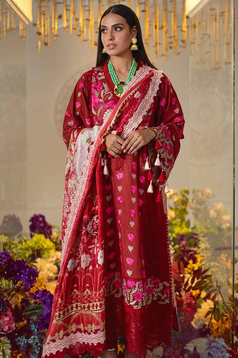 img_ansab_jahangir_lawn_22_awwal_boutique