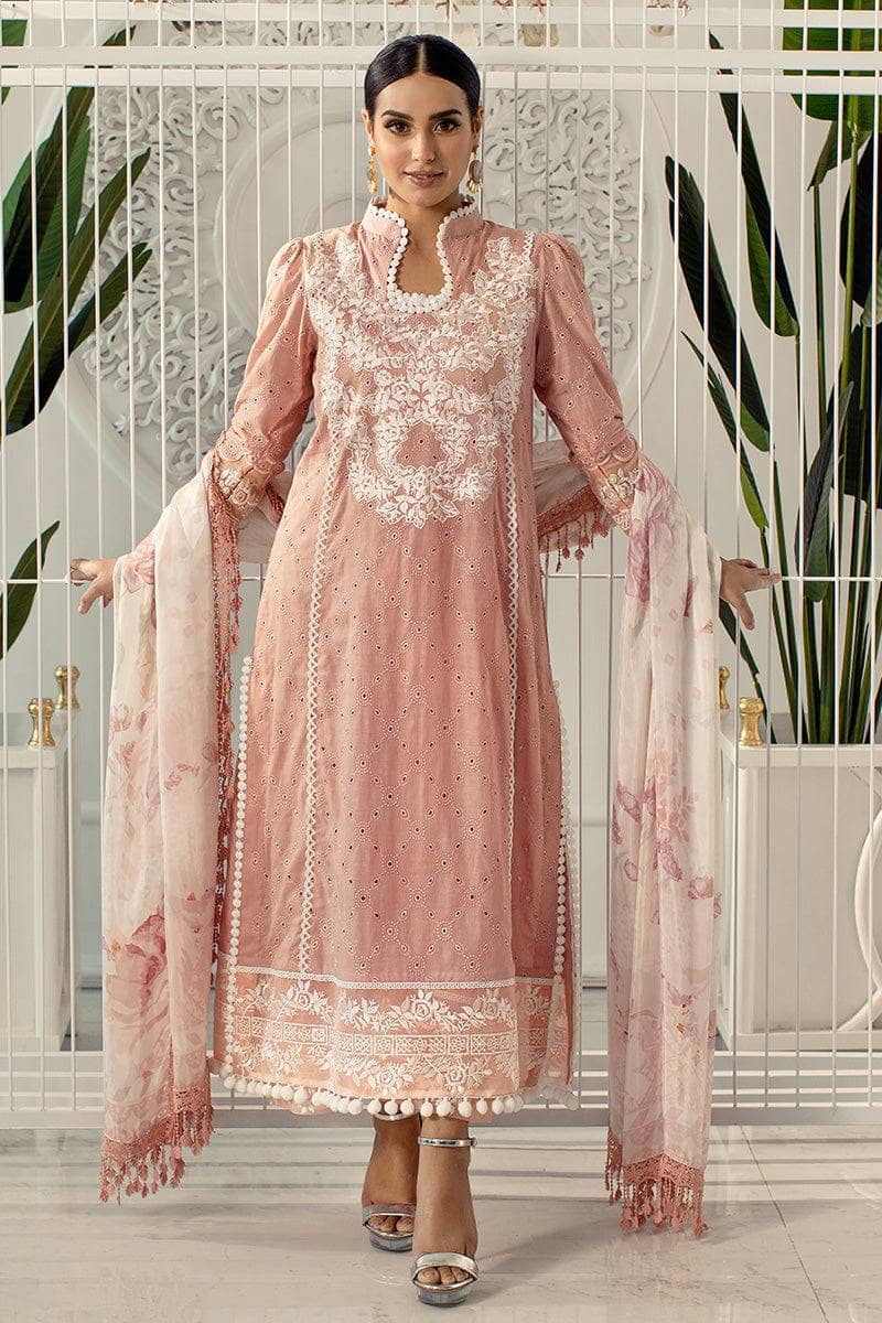 Img_ansab_jahangir_lawn_22_awwal_boutique