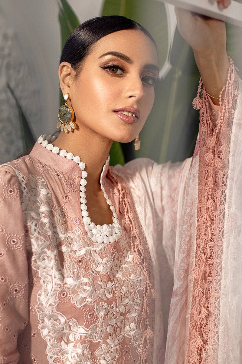 Img_ansab_jahangir_lawn_22_awwal_boutique