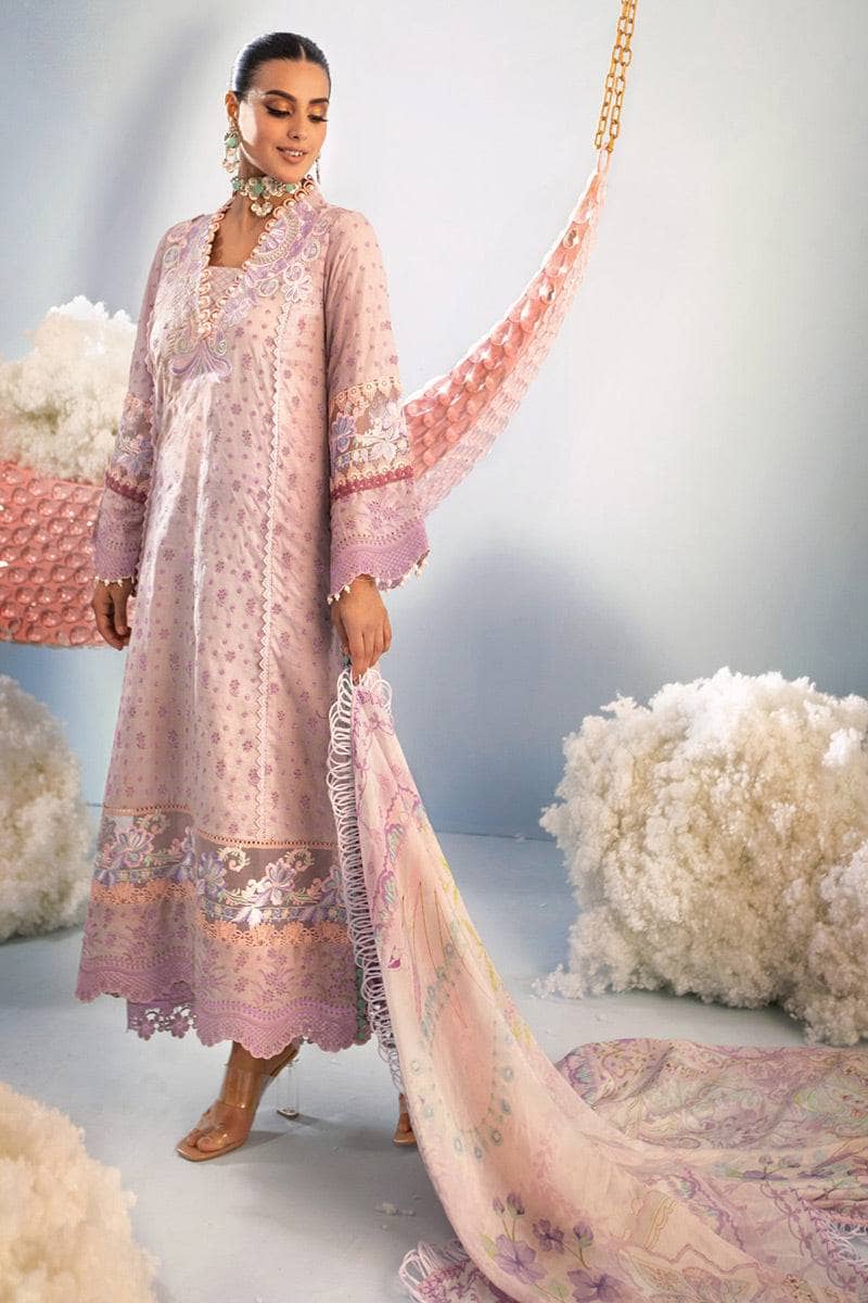Img_ansab_jahangir_lawn_22_awwal_boutique