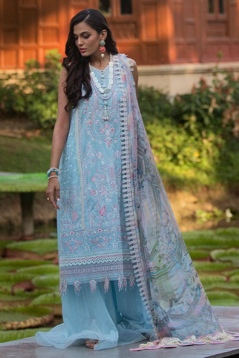 img_ansab_jahangir_luxury_lawn_23_awwal_boutique