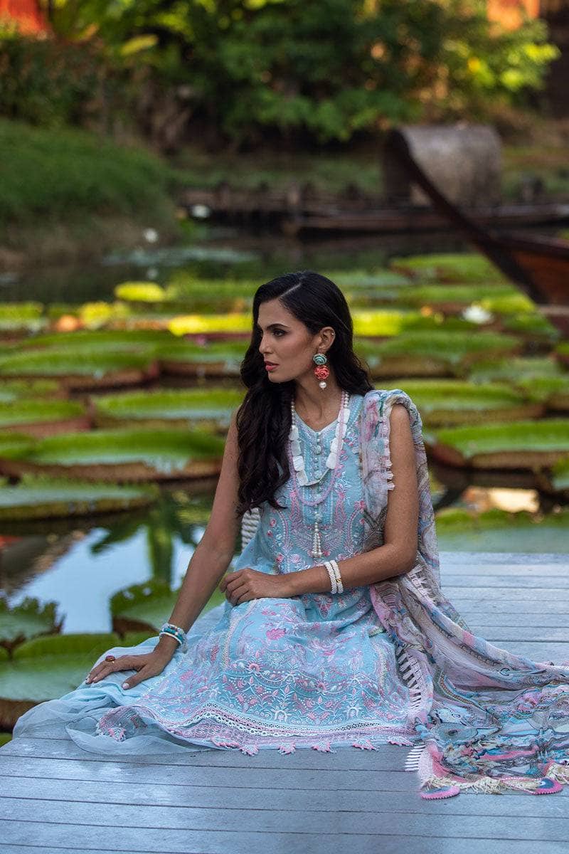 img_ansab_jahangir_luxury_lawn_23_awwal_boutique