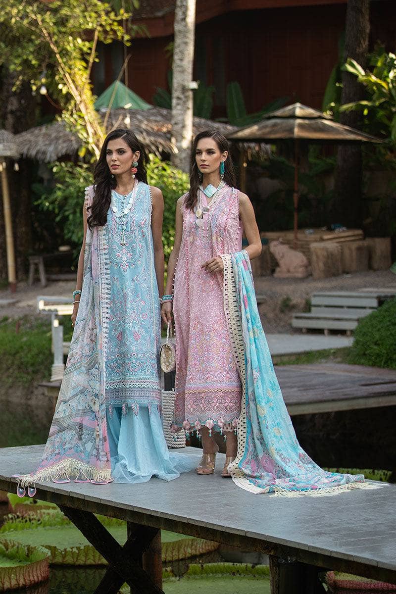 img_ansab_jahangir_luxury_lawn_23_awwal_boutique