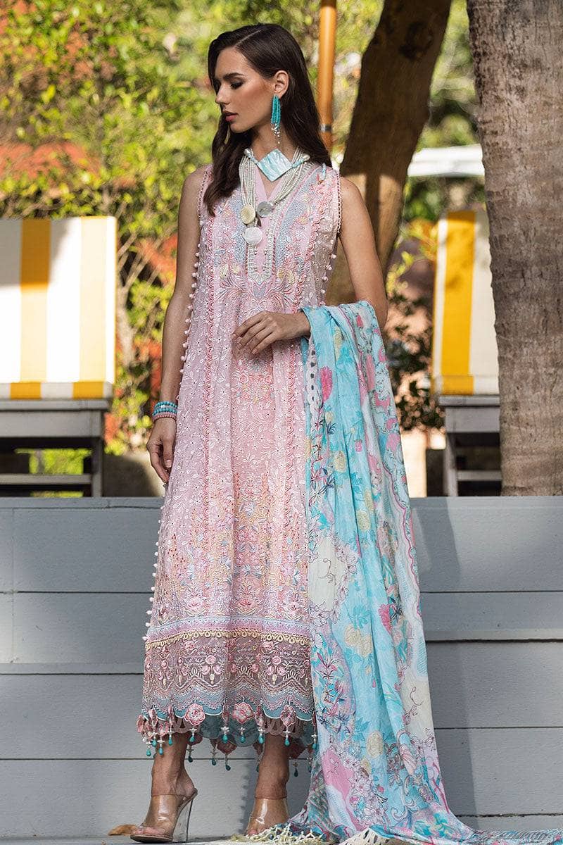 img_ansab_jahangir_luxury_lawn_23_awwal_boutique