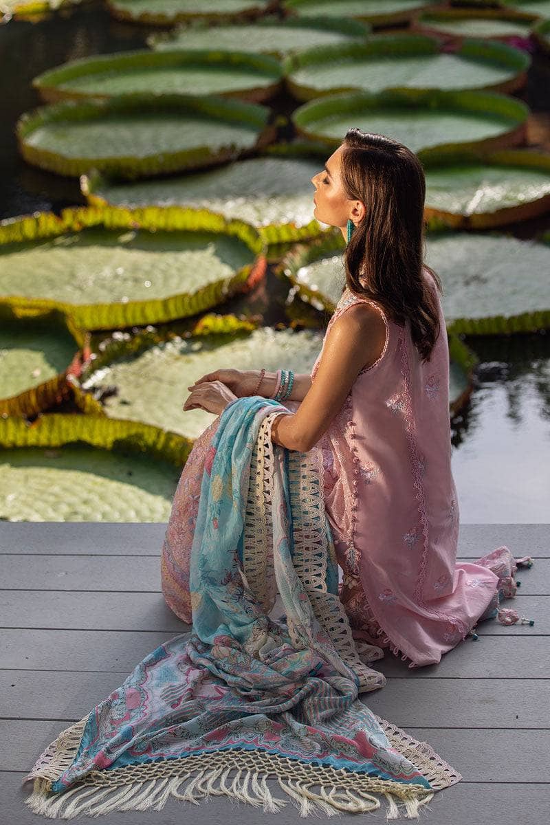 img_ansab_jahangir_luxury_lawn_23_awwal_boutique