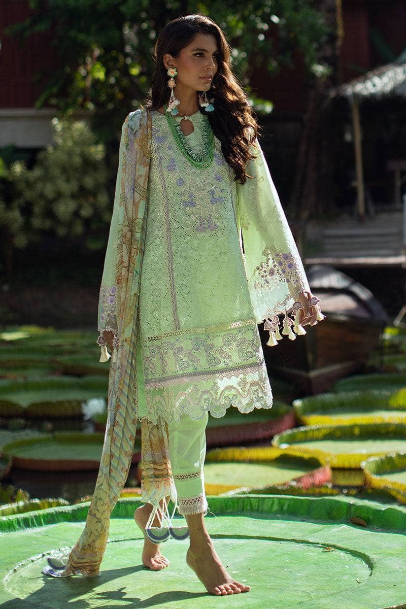 img_ansab_jahangir_luxury_lawn_23_awwal_boutique