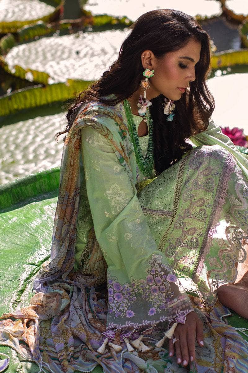 img_ansab_jahangir_luxury_lawn_23_awwal_boutique