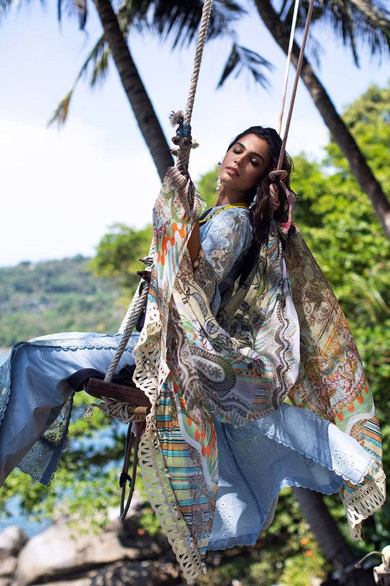 img_ansab_jahangir_luxury_lawn_23_awwal_boutique