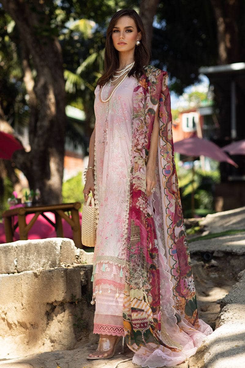 img_ansab_jahangir_luxury_lawn_23_awwal_boutique