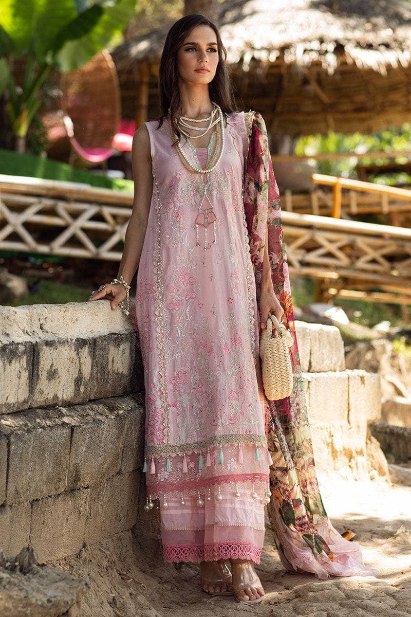 img_ansab_jahangir_luxury_lawn_23_awwal_boutique