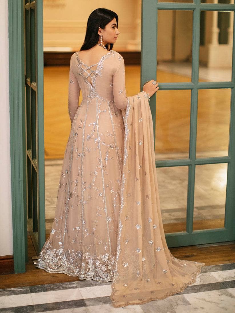 img_roheenaz_luxury_formals_22_awwal_boutique