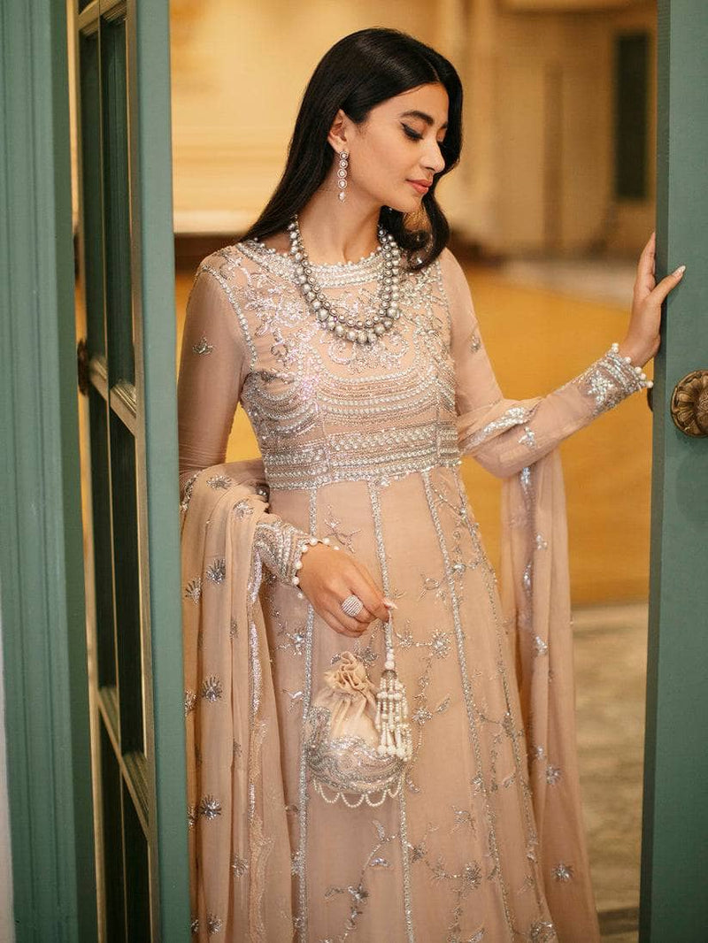 img_roheenaz_luxury_formals_22_awwal_boutique