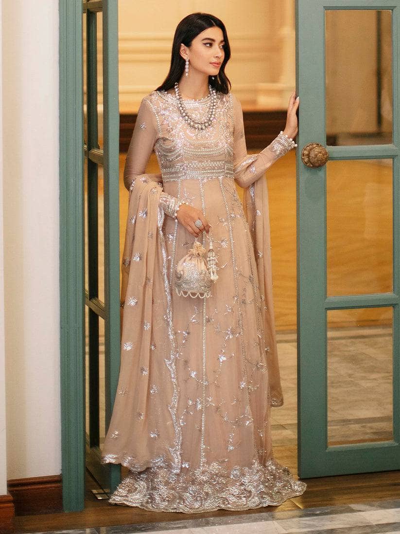 img_roheenaz_luxury_formals_22_awwal_boutique