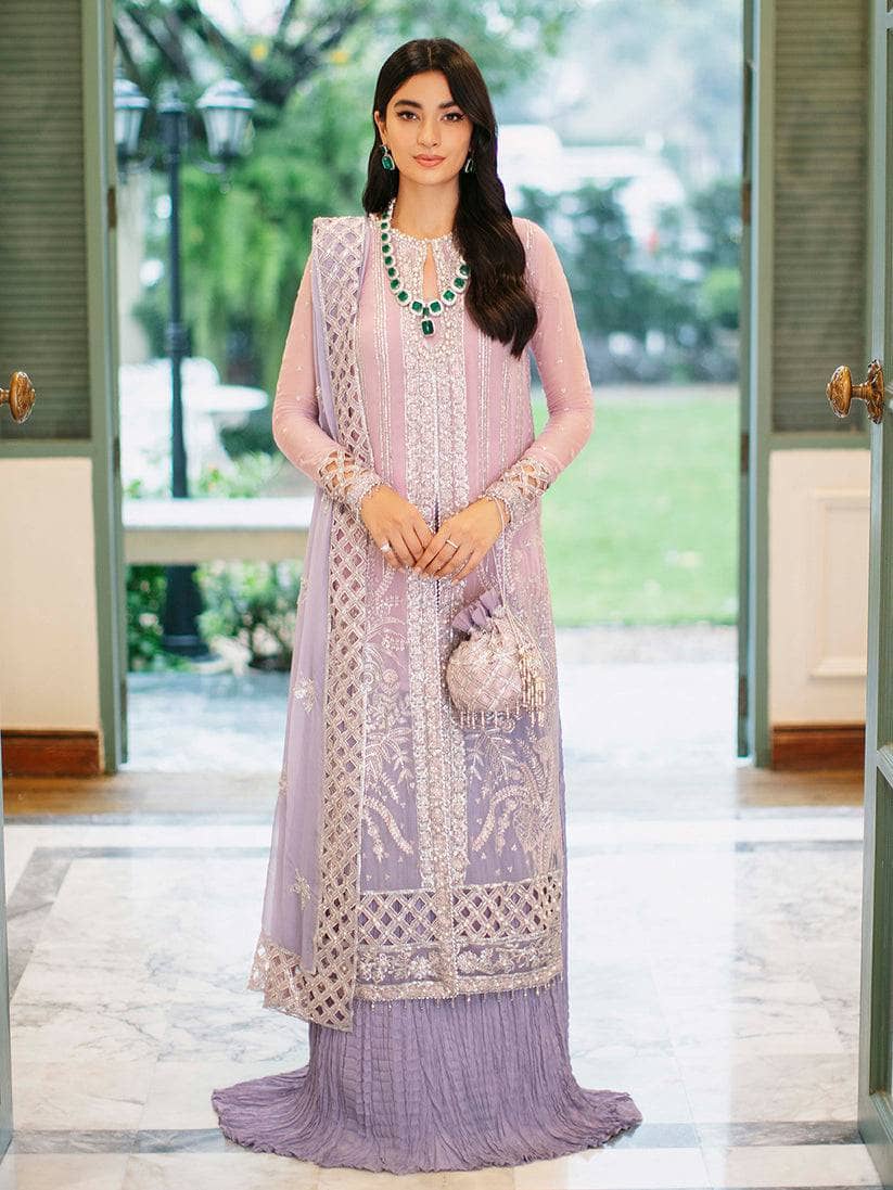 img_roheenaz_luxury_formals_22_awwal_boutique