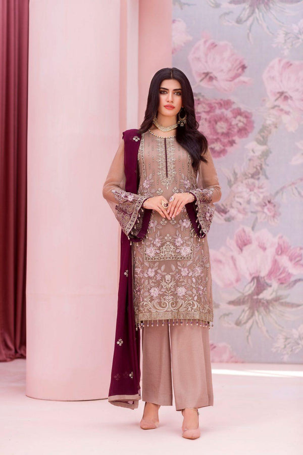 img_kuch_khaas_by_flossie_chiffon_vol_7_awwal_boutique