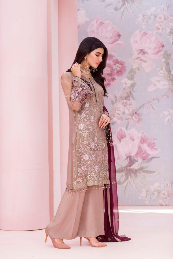 img_kuch_khaas_by_flossie_chiffon_vol_7_awwal_boutique