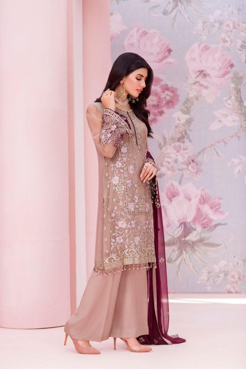 img_kuch_khaas_by_flossie_chiffon_vol_7_awwal_boutique