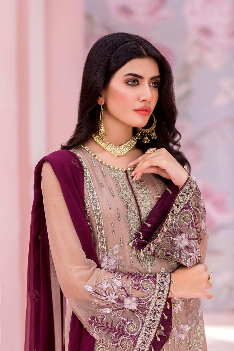 img_kuch_khaas_by_flossie_chiffon_vol_7_awwal_boutique