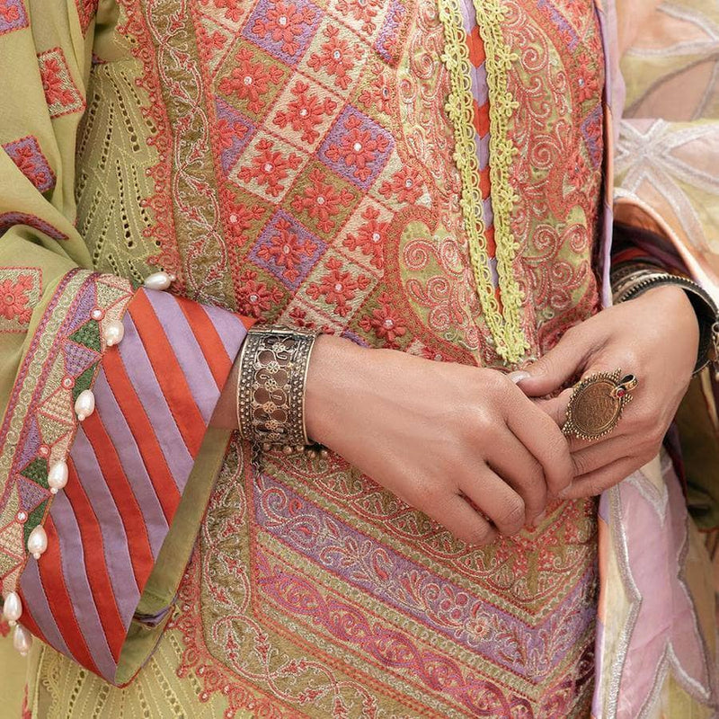 img_maryam_hussain_luxury_lawn_2021_awwal_boutique