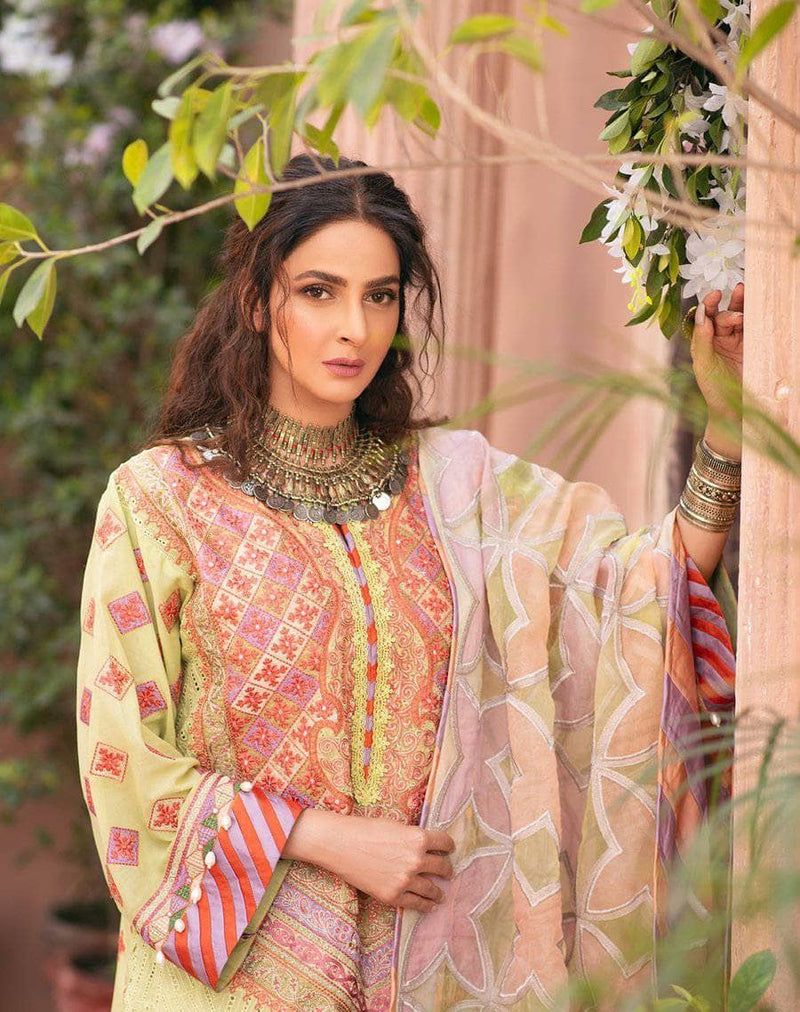 img_maryam_hussain_luxury_lawn_2021_awwal_boutique