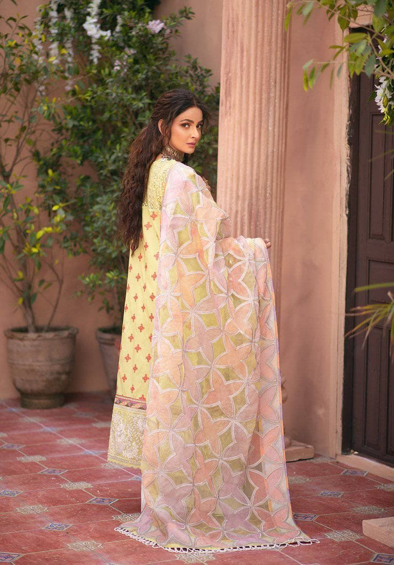 img_maryam_hussain_luxury_lawn_2021_awwal_boutique