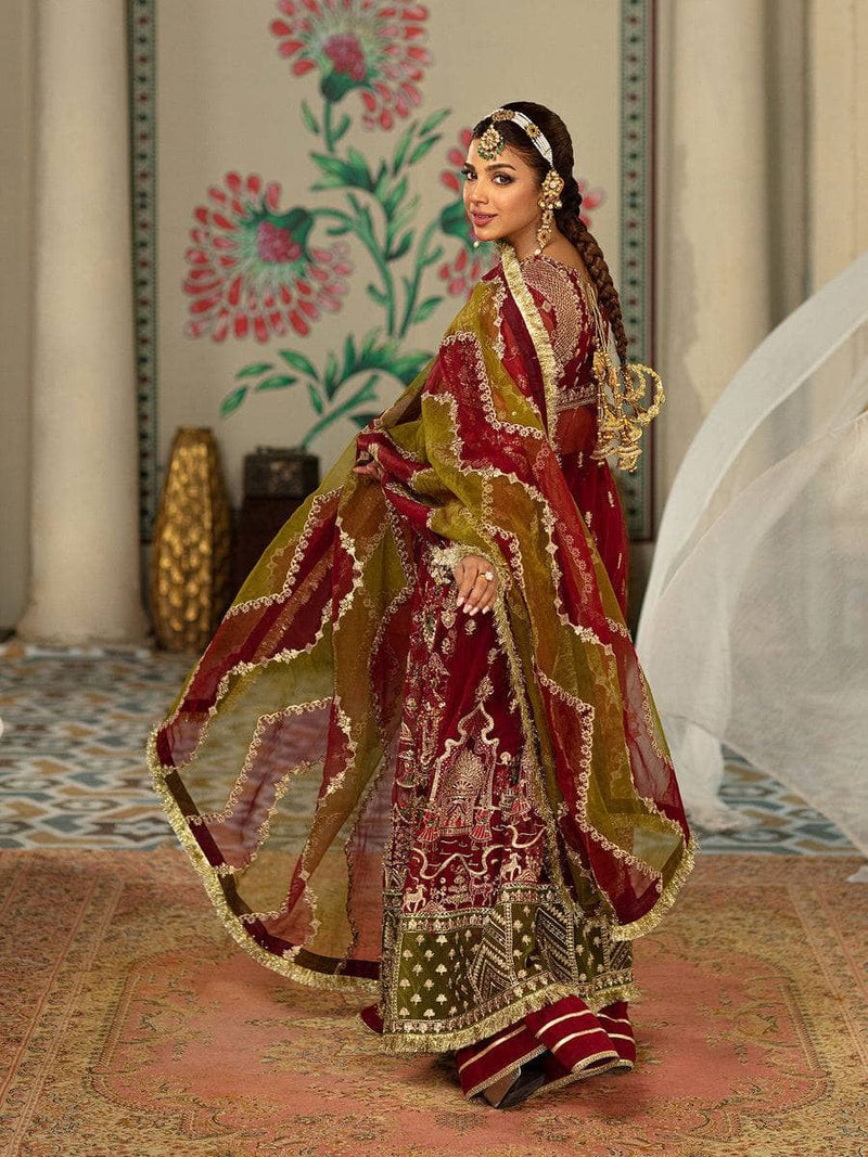 img_maryam_hussain_wedding_edition_awwal_boutique