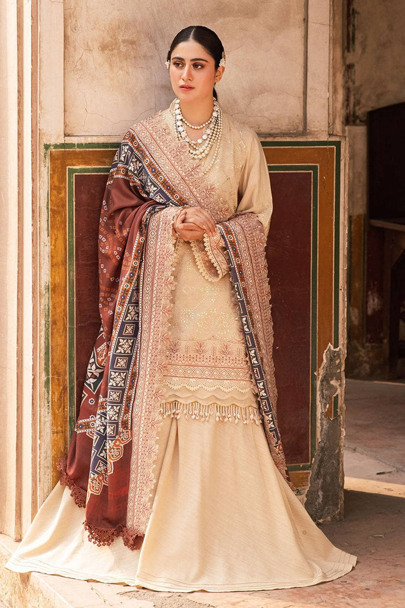 Img_nureh_khaddar_awwal_boutique