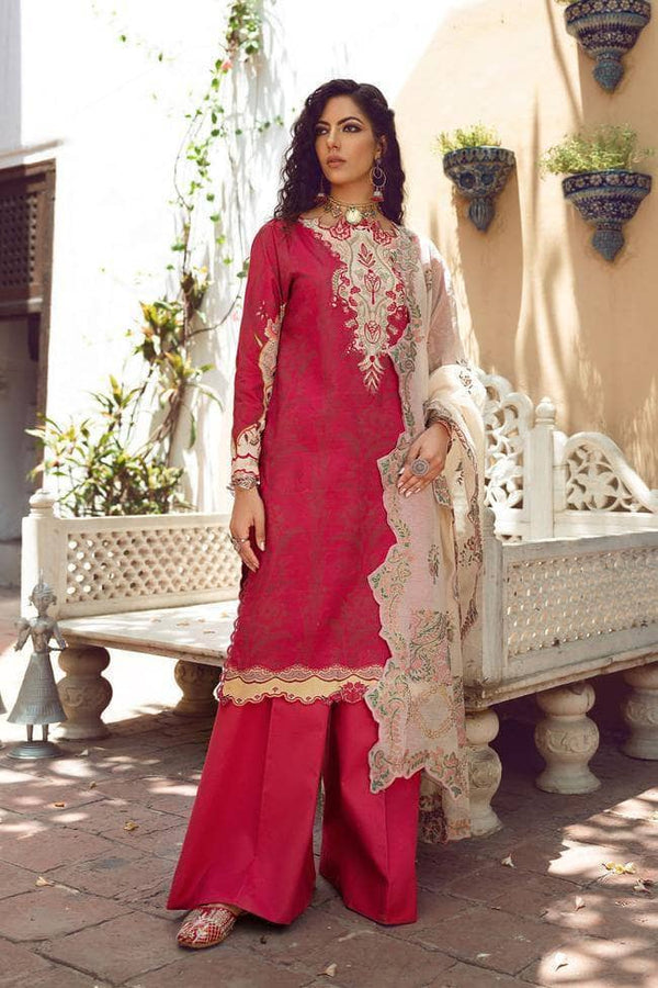 img_kinaar_lawn_by_shiza_hassan_2021_awwal_boutique