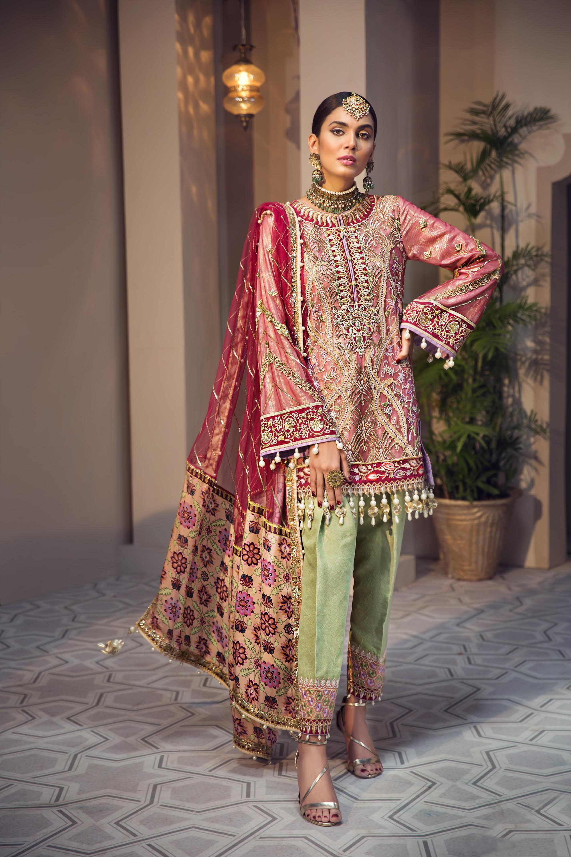 img_anaya_by_kamiar_rokini_chiffon_collection_2019_awwal_boutique
