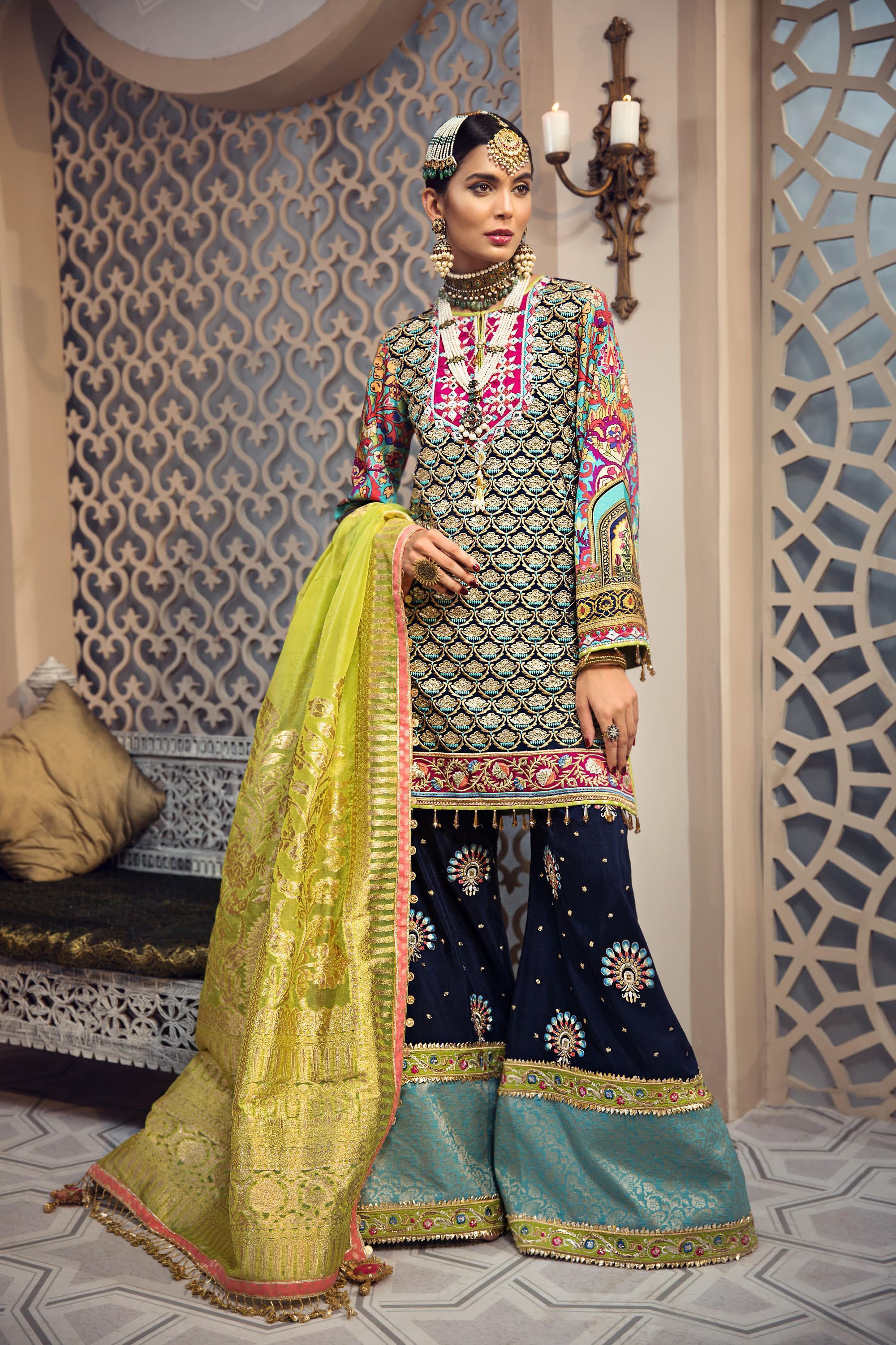 img_anaya_by_kamiar_rokini_chiffon_collection_2019_awwal_boutique