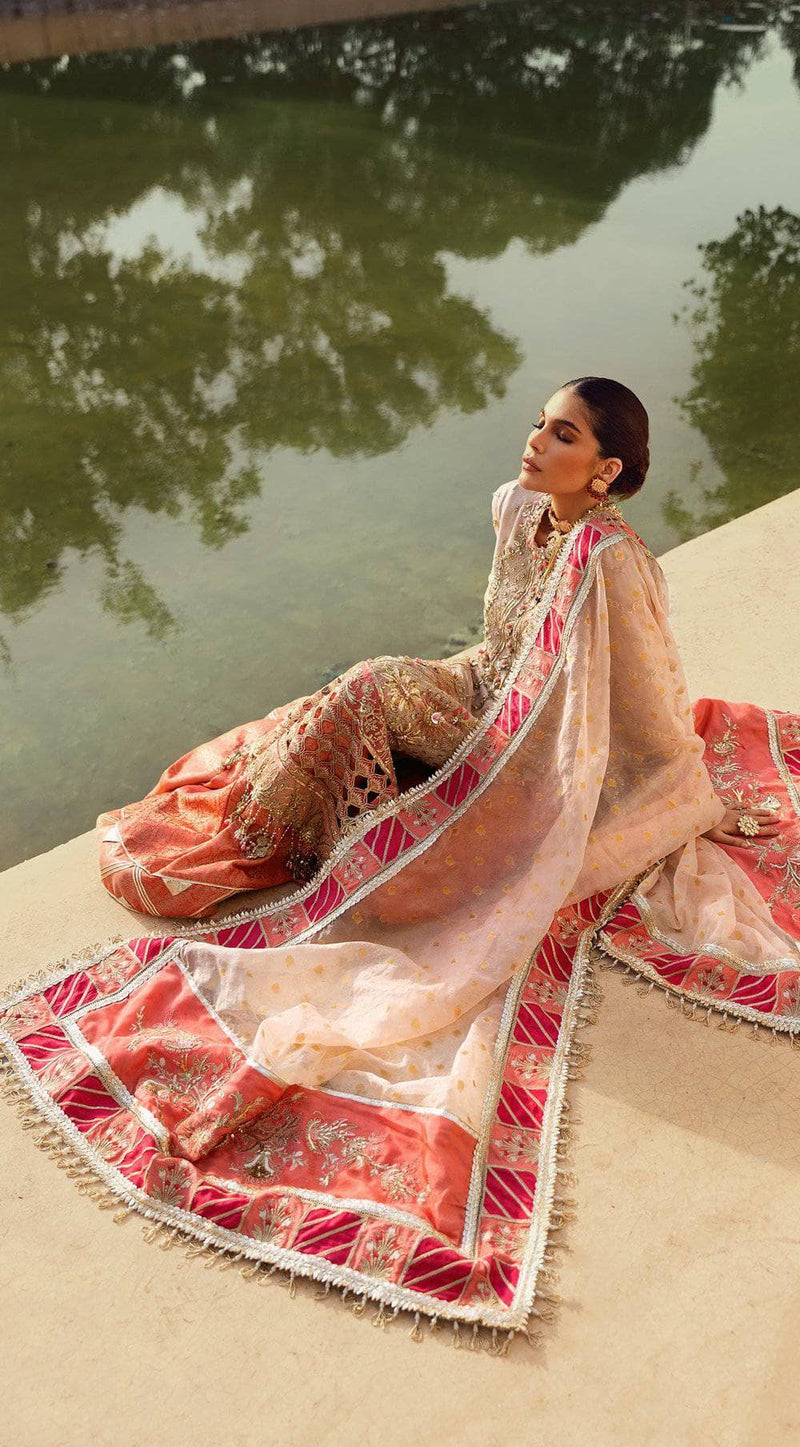 img_anaya_opulence_chiffon_2021_awwal_boutique