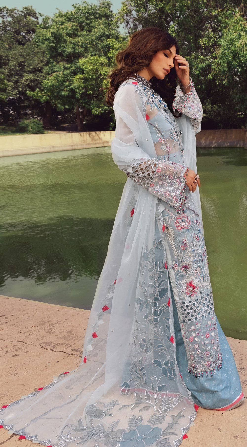 img_anaya_opulence_chiffon_2021_awwal_boutique