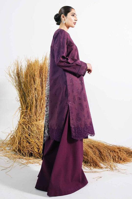 img_zara_shahjahan_lawn_2021_awwal_boutique