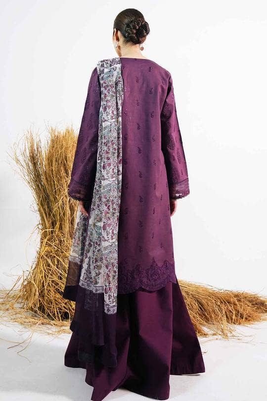 img_zara_shahjahan_lawn_2021_awwal_boutique