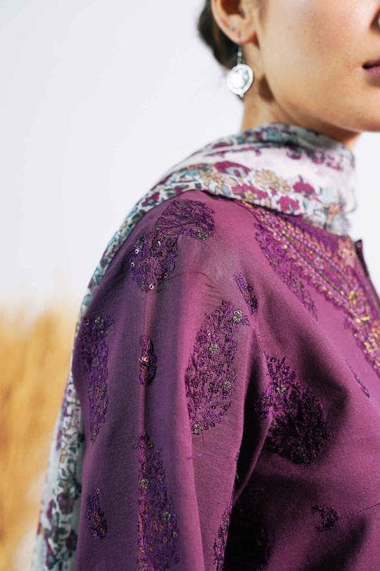 img_zara_shahjahan_lawn_2021_awwal_boutique