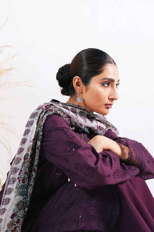 img_zara_shahjahan_lawn_2021_awwal_boutique