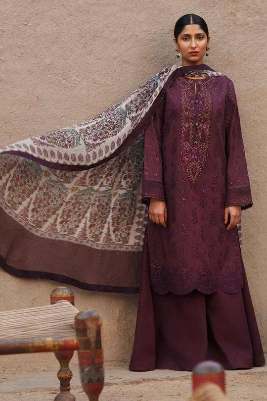 img_zara_shahjahan_lawn_2021_awwal_boutique