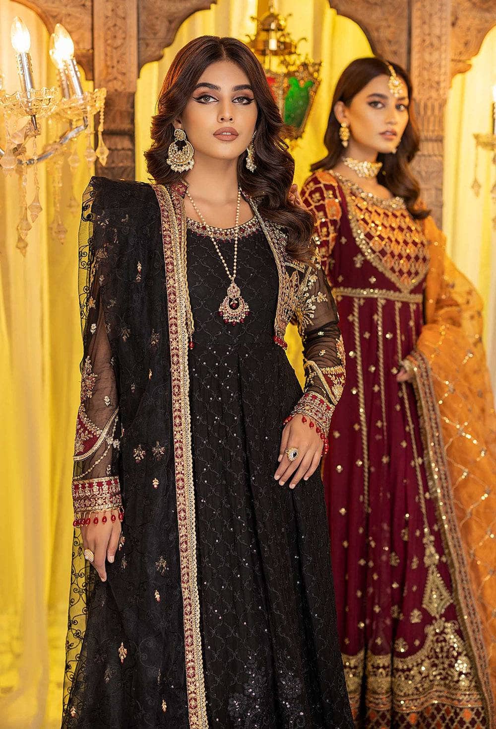 img_adans_libas_wedding_collection_awwal_boutique