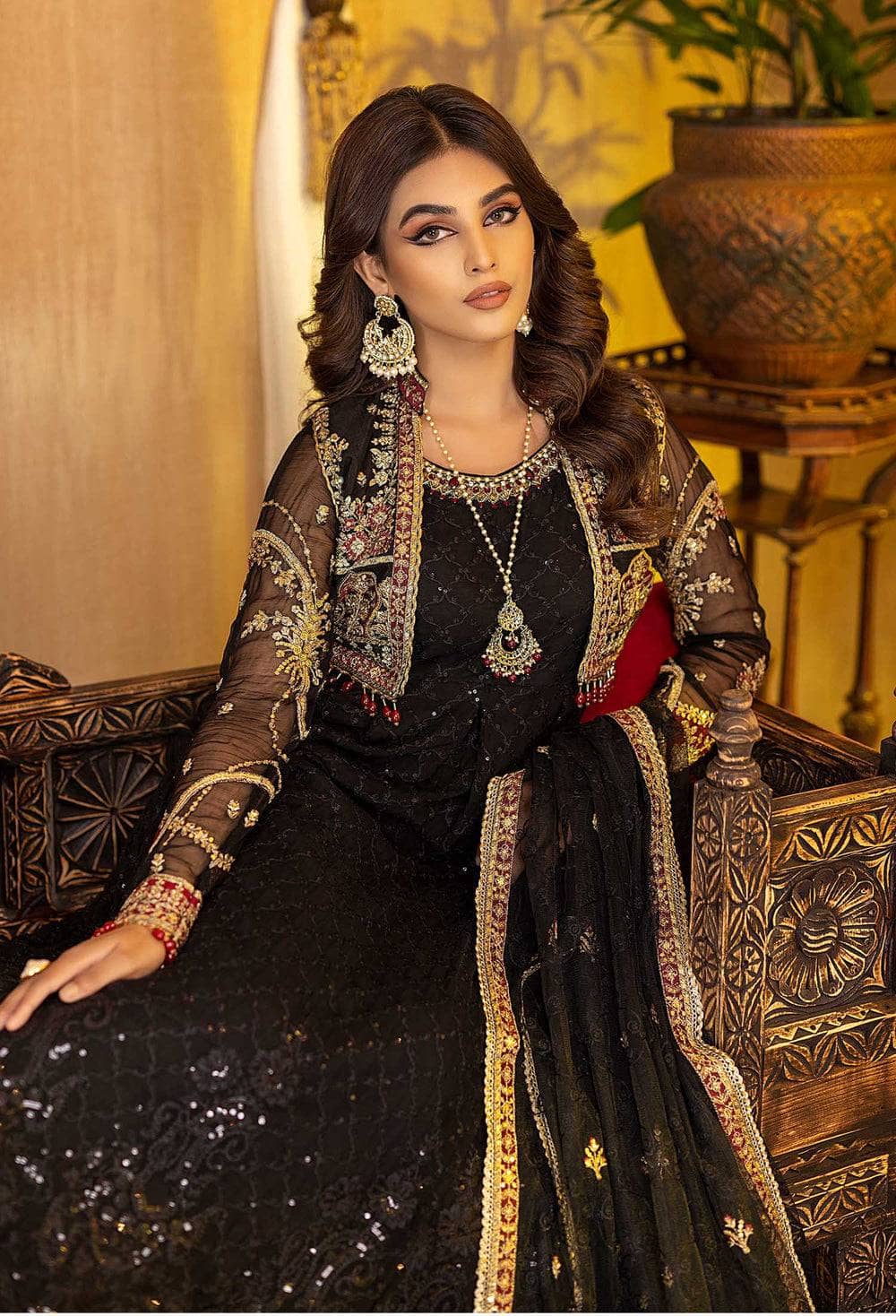 img_adans_libas_wedding_collection_awwal_boutique