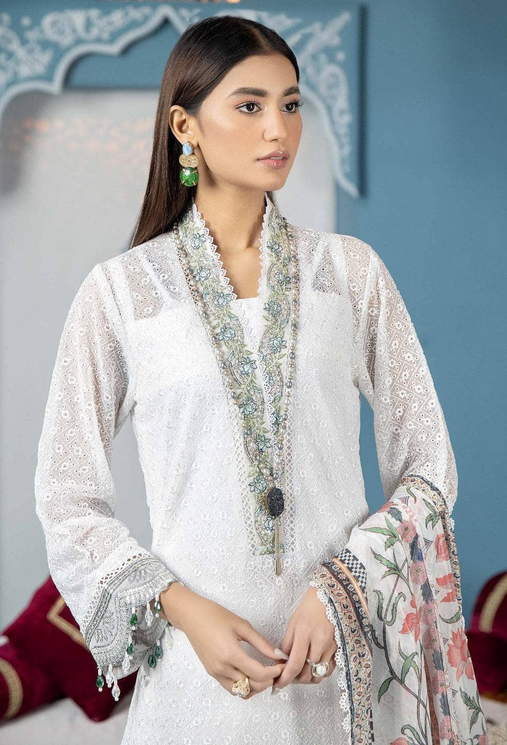 img_adans_libas_lueur_awwal_boutique